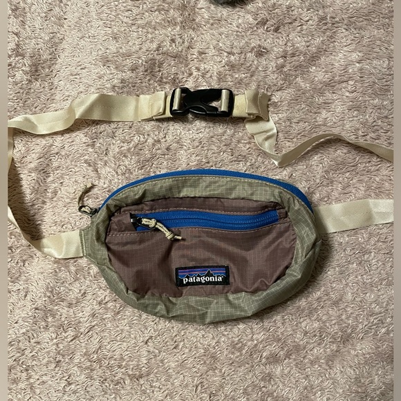 Patagonia Accessories - Patagonia Fanny Pack